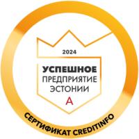 CreditInfo_mark_RUS_1A