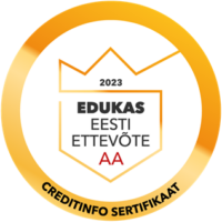 edukas